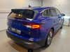 Skoda Enyaq iV Loft thumbnail