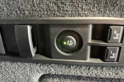 BMW iX xDrive40 Supercharged