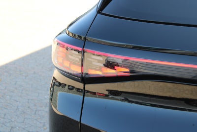 VW ID.4 Pro Performance