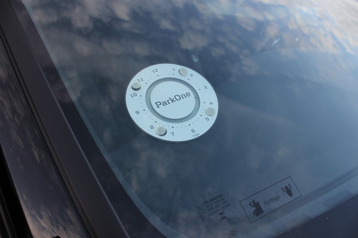 Volvo XC40 P6 ReCharge Plus billede 17