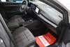 VW Golf VIII GTE DSG thumbnail
