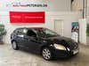 Volvo V60 D2 115 Kinetic
