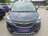 Opel Zafira Tourer T 140 Enjoy 7prs thumbnail