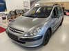 Peugeot 307 XR stc.