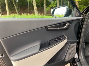 Kia EV6 Long Range Performance GT-Line AWD