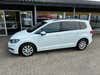 VW Touran TDi 115 Comfortline DSG Van