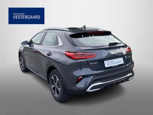 Kia XCeed PHEV Prestige DCT