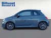 Fiat 500 TwinAir 85 Beat thumbnail