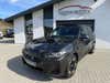 BMW iX3 Charged Plus M-Sport