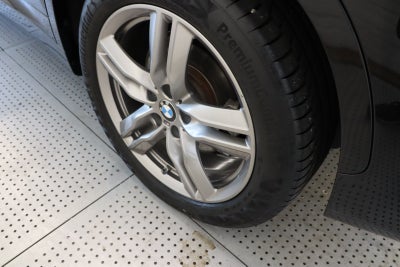 BMW X1 xDrive25e M-Sport+ aut.