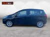 Ford B-MAX SCTi 100 Titanium thumbnail