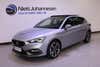 Seat Leon eTSi 150 FR DSG