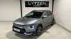 Kia Niro PHEV Prestige DCT