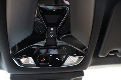 BMW iX1 xDrive30 X-Line