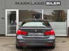 BMW 320i M-Sport aut. thumbnail
