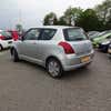 Suzuki Swift GL thumbnail