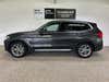 BMW X3 xDrive30e X-Line aut. thumbnail