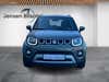 Suzuki Ignis mHybrid Adventure thumbnail