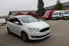 Ford Grand C-MAX TDCi 120 Business Van thumbnail