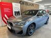 BMW X2 xDrive25e M-Sport aut. thumbnail