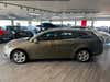 Opel Insignia CDTi 136 Cosmo Sports Tourer thumbnail