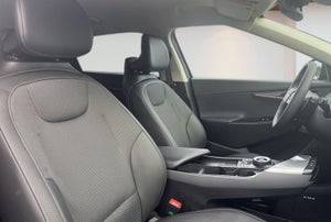 Kia EV6 Standard Range Prestige