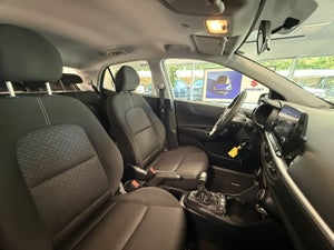 Kia Picanto Prestige Upgrade AMT