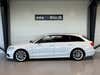 Audi A6 TDi 204 S-line Avant Multitr. thumbnail