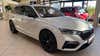 Skoda Octavia TSi iV RS Combi DSG thumbnail