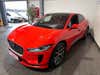 Jaguar I-Pace EV400 First Edition AWD thumbnail