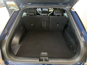 Kia EV6 Long Range Performance GT-Line AWD
