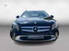 Mercedes GLA200 Urban aut. thumbnail