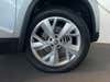 Skoda Kodiaq TDi 150 Style DSG 7prs thumbnail
