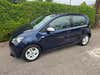 Seat Mii 60 Reference eco thumbnail
