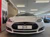Tesla Model S 60D thumbnail