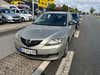 Mazda 3 Comfort thumbnail