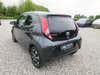 Toyota Aygo VVT-i x-clusiv thumbnail