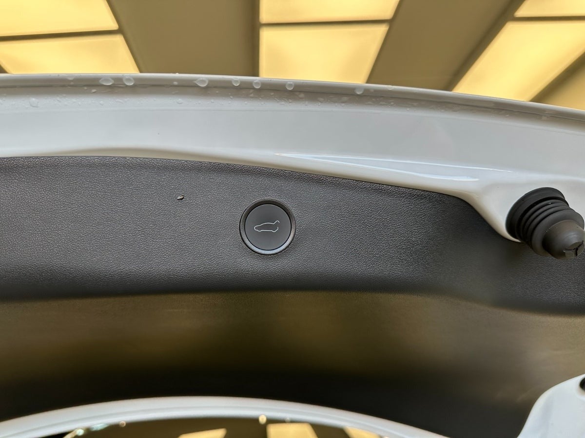 Billede af Tesla Model 3  RWD