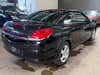 Opel Astra 16V Enjoy TwinTop thumbnail