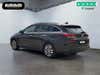 Hyundai i30 T-GDi Life stc. thumbnail