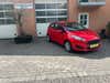 Ford Fiesta 65 Trend Van