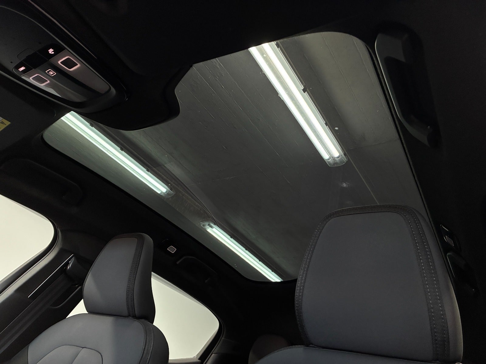 Billede af Polestar 2  Long Range