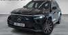 Mercedes EQB250+ AMG Line