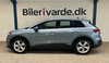 Audi Q4 e-tron Attitude S-line thumbnail