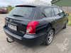 Toyota Avensis D-4D Sol stc. thumbnail