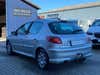 Peugeot 206 HDi X-Line thumbnail