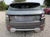 Land Rover Range Rover Evoque TD4 150 HSE aut. thumbnail