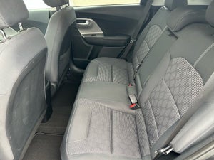 Kia Niro PHEV Vision DCT