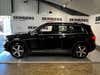 Mercedes GLB220 d Progressive aut. 4Matic thumbnail