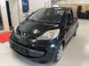 Peugeot 107 Comfort